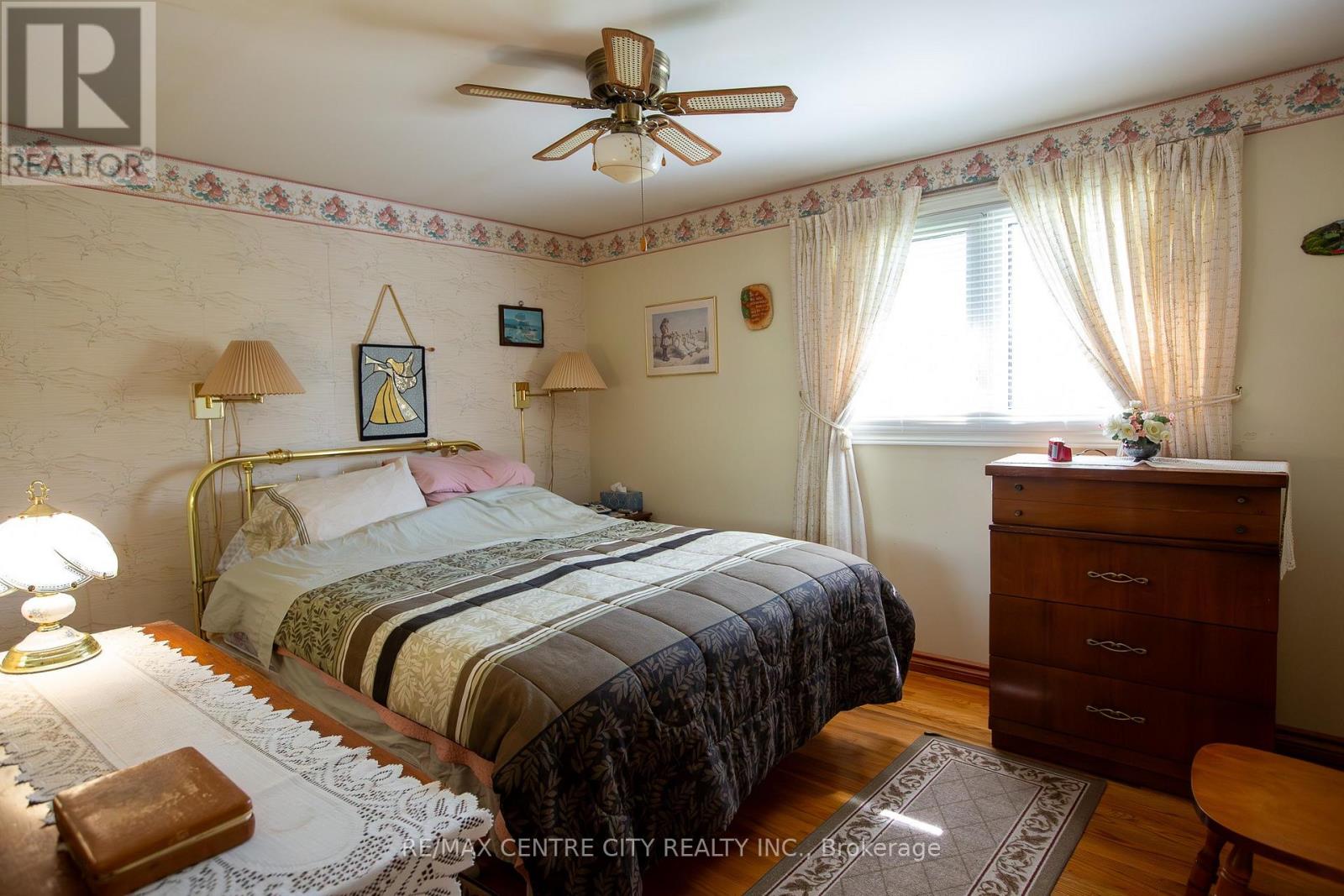 76 Antrim Crescent, London South, Ontario  N6E 1G8 - Photo 17 - X13090842