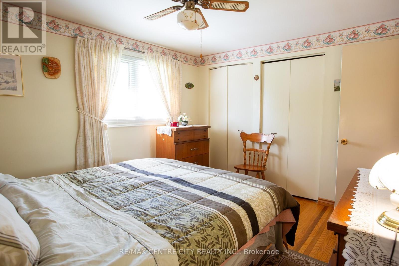 76 Antrim Crescent, London South, Ontario  N6E 1G8 - Photo 18 - X13090842