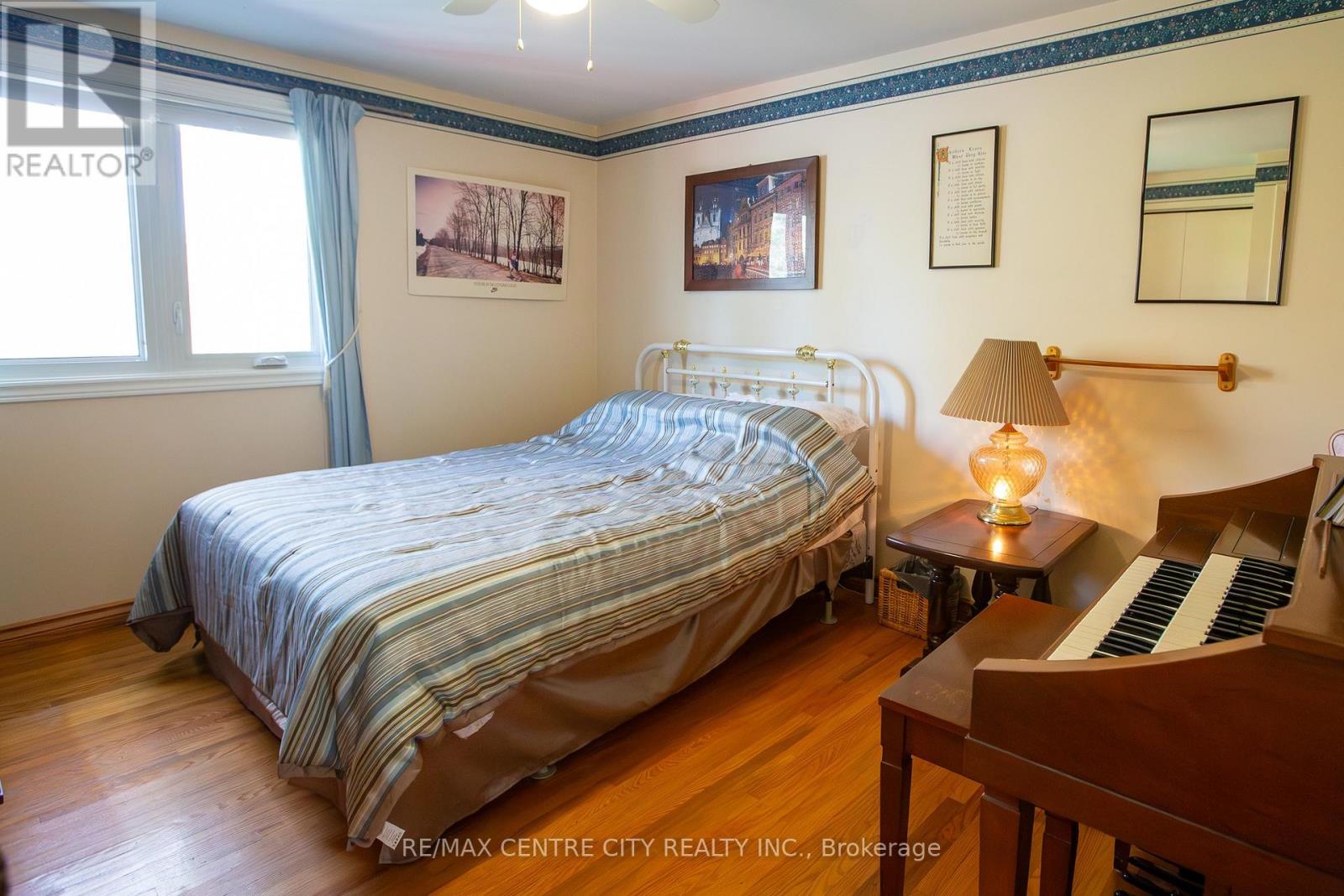 76 Antrim Crescent, London South, Ontario  N6E 1G8 - Photo 19 - X13090842
