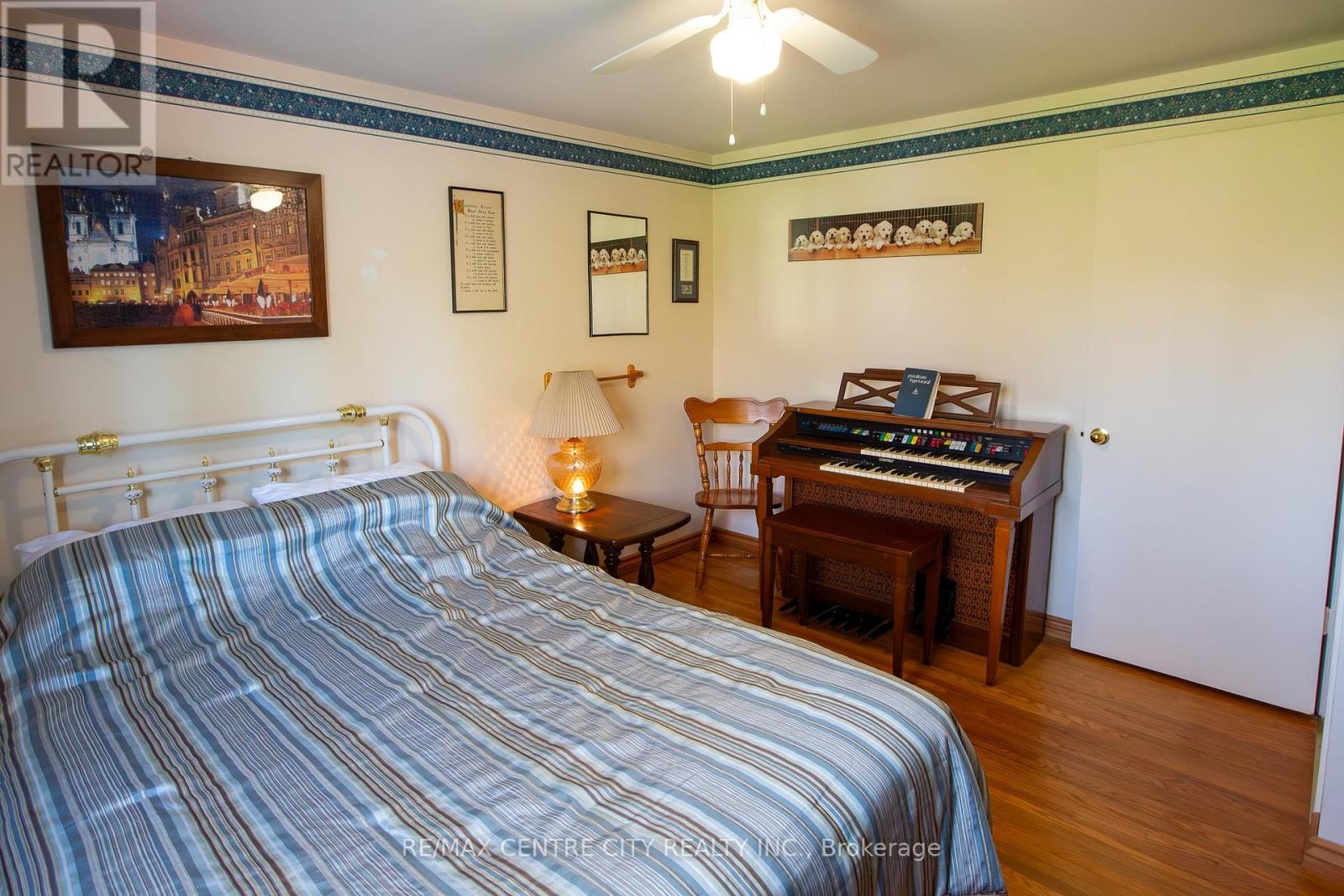 76 Antrim Crescent, London South, Ontario  N6E 1G8 - Photo 20 - X13090842