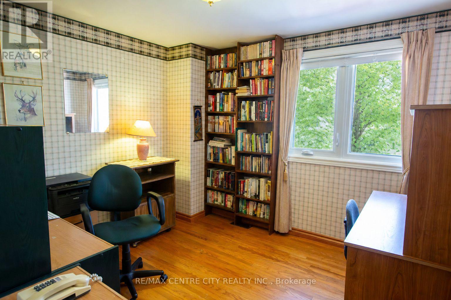 76 Antrim Crescent, London South, Ontario  N6E 1G8 - Photo 21 - X13090842