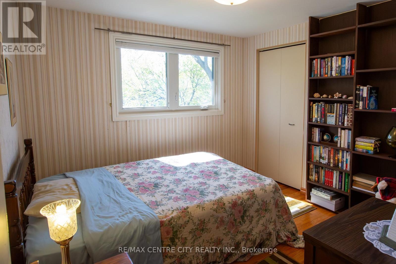 76 Antrim Crescent, London South, Ontario  N6E 1G8 - Photo 22 - X13090842