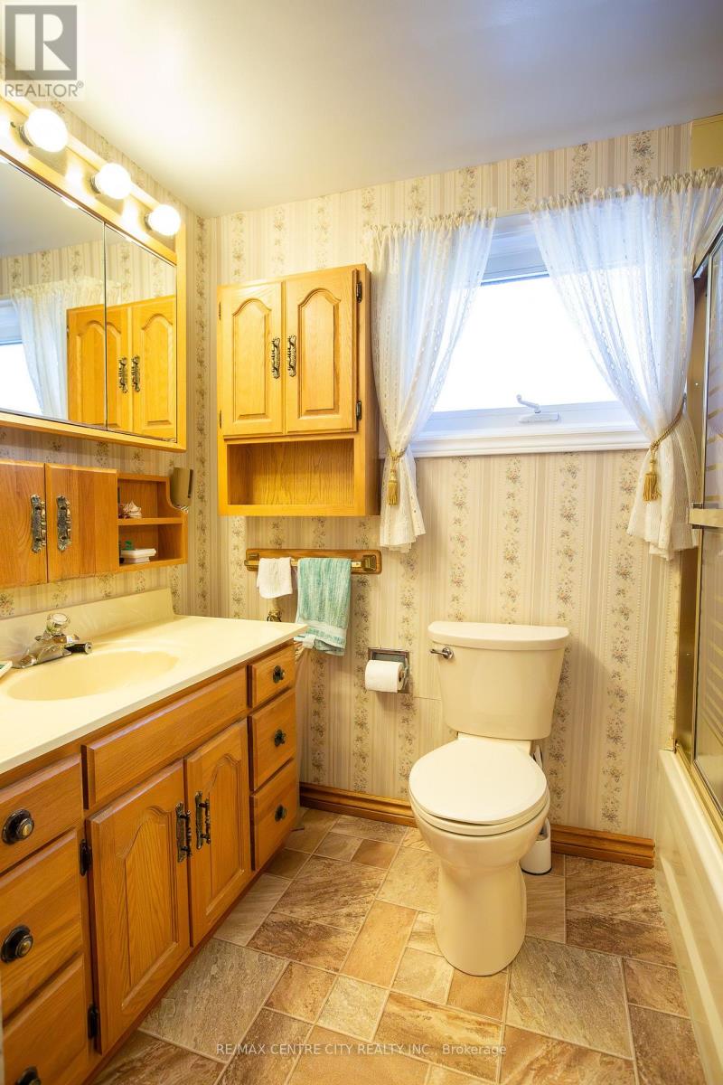 76 Antrim Crescent, London South, Ontario  N6E 1G8 - Photo 23 - X13090842