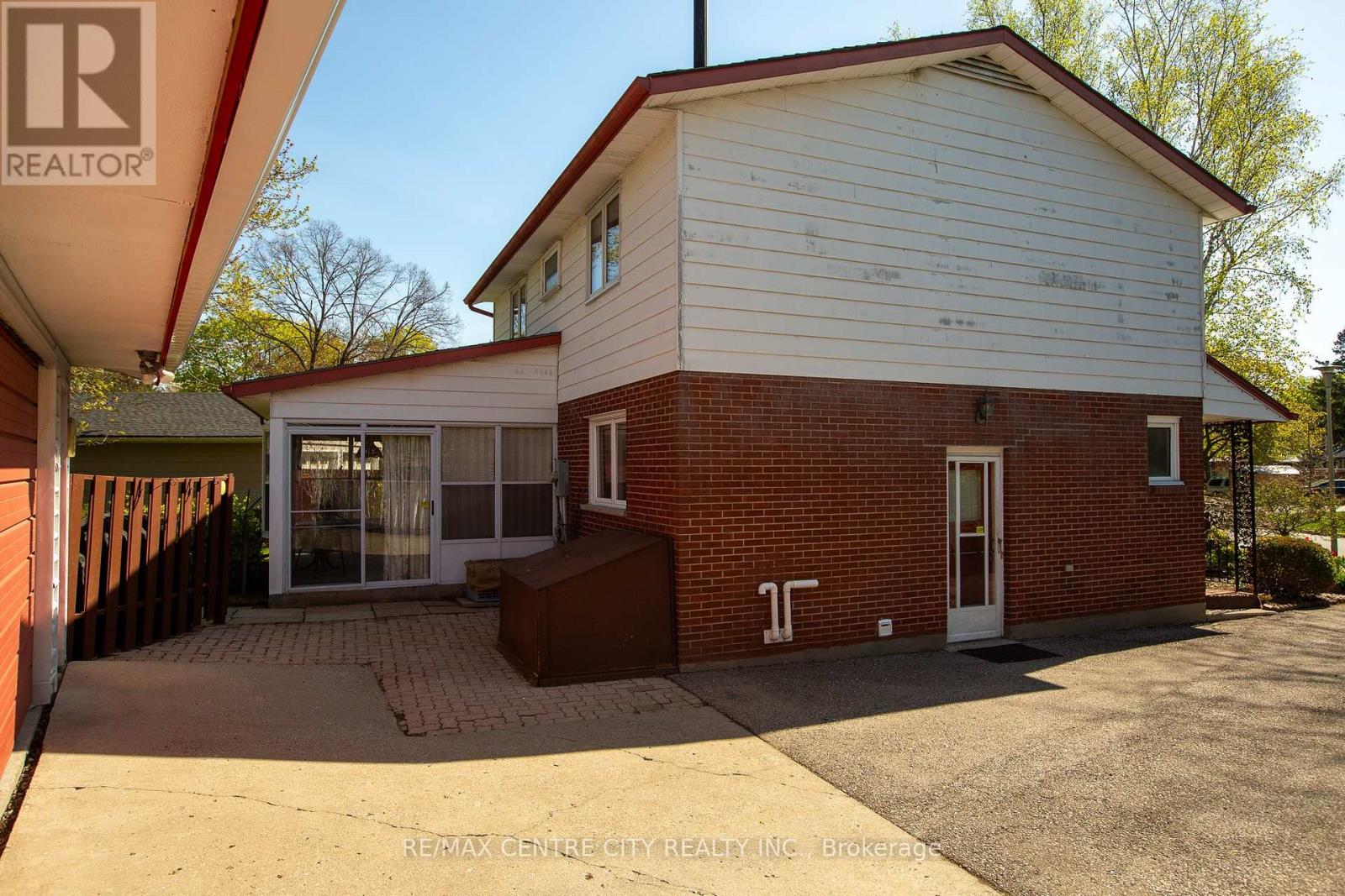 76 Antrim Crescent, London South, Ontario  N6E 1G8 - Photo 26 - X13090842