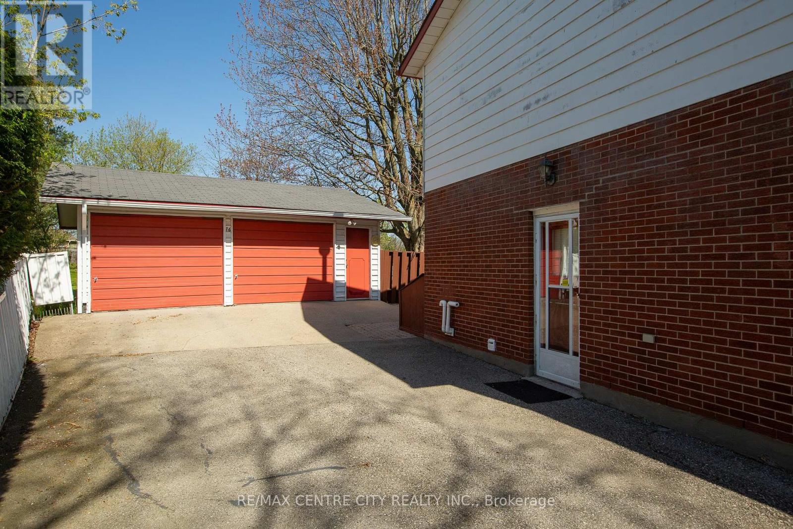76 Antrim Crescent, London South, Ontario  N6E 1G8 - Photo 27 - X13090842