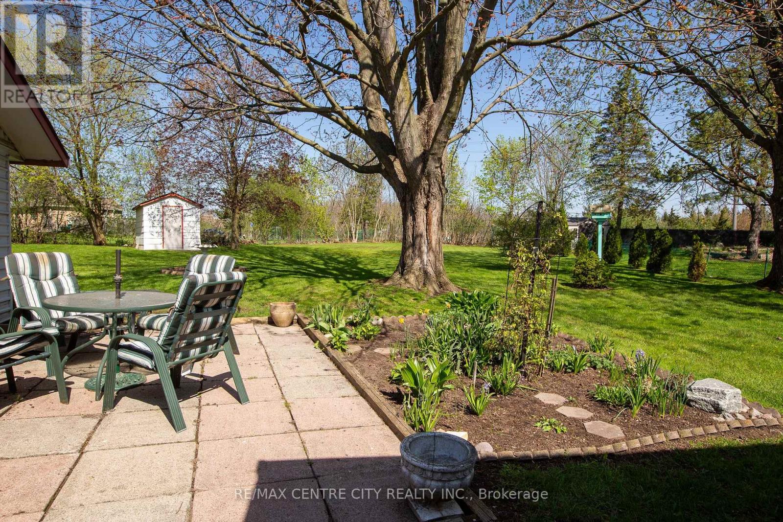 76 Antrim Crescent, London South, Ontario  N6E 1G8 - Photo 28 - X13090842