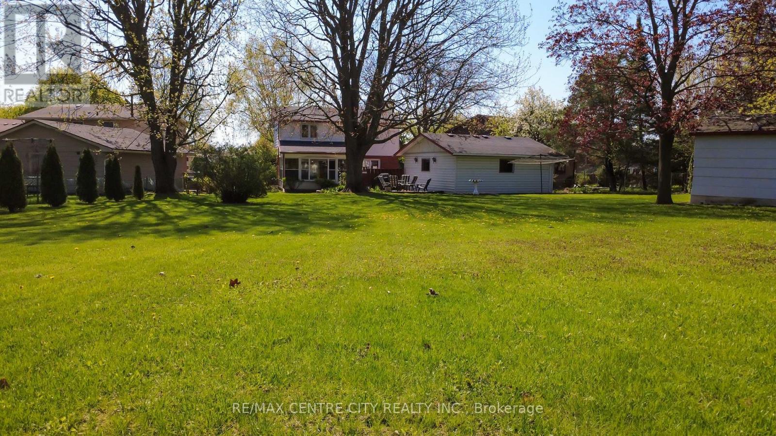 76 Antrim Crescent, London South, Ontario  N6E 1G8 - Photo 29 - X13090842