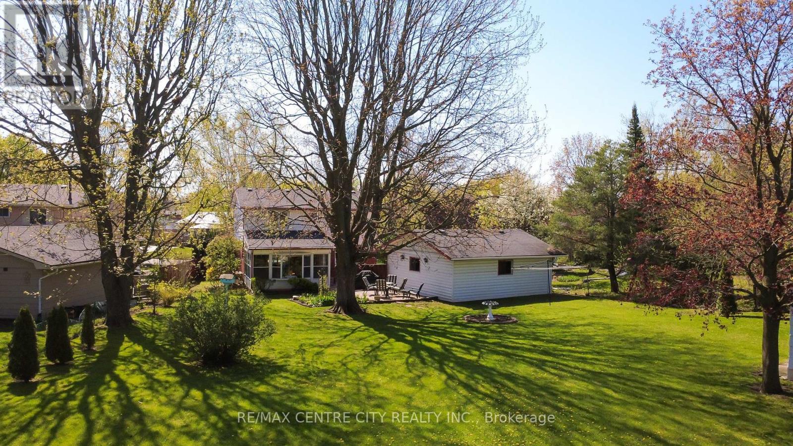 76 Antrim Crescent, London South, Ontario  N6E 1G8 - Photo 30 - X13090842