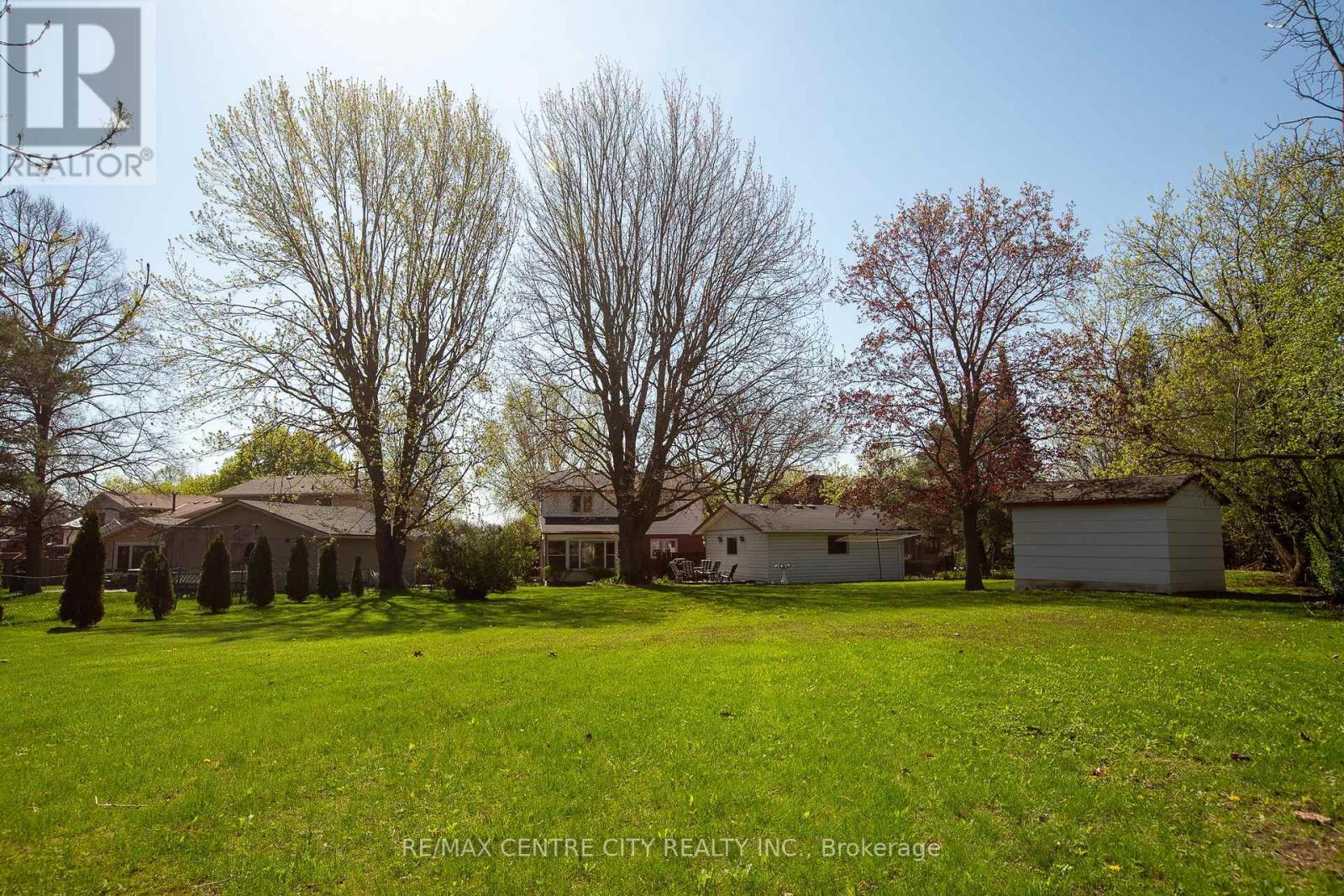 76 Antrim Crescent, London South, Ontario  N6E 1G8 - Photo 31 - X13090842