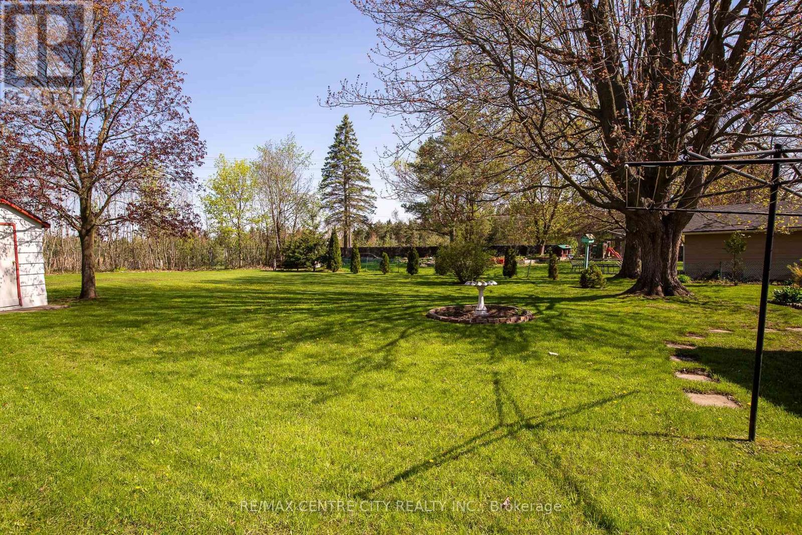 76 Antrim Crescent, London South, Ontario  N6E 1G8 - Photo 32 - X13090842