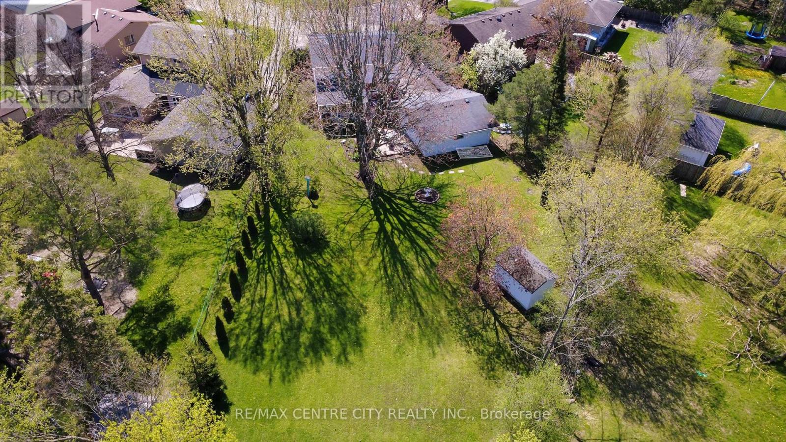 76 Antrim Crescent, London South, Ontario  N6E 1G8 - Photo 34 - X13090842