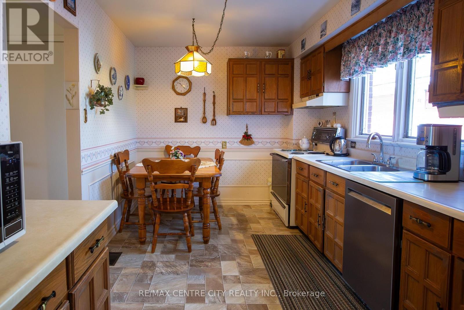 76 Antrim Crescent, London South, Ontario  N6E 1G8 - Photo 5 - X13090842