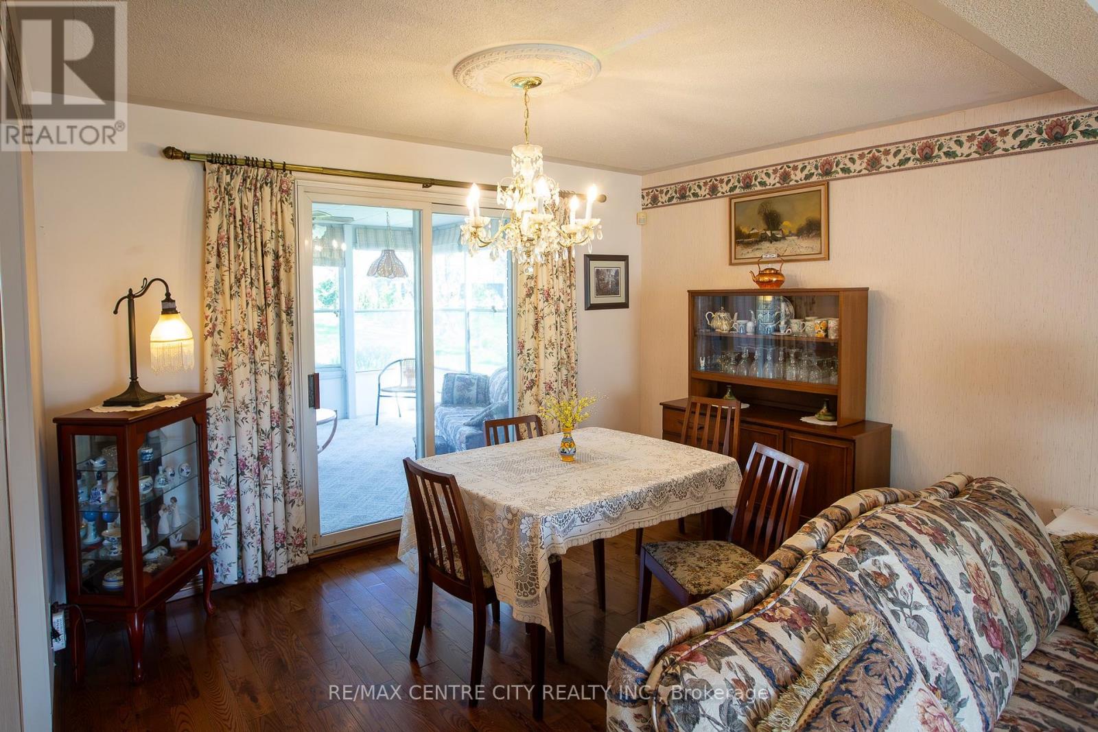 76 Antrim Crescent, London South, Ontario  N6E 1G8 - Photo 6 - X13090842
