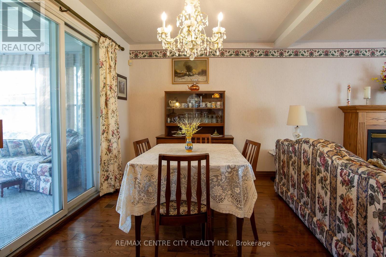 76 Antrim Crescent, London South, Ontario  N6E 1G8 - Photo 7 - X13090842