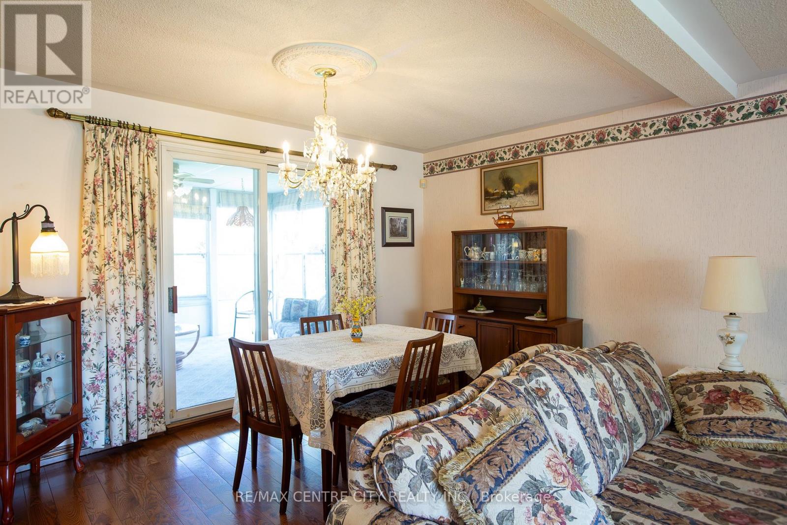 76 Antrim Crescent, London South, Ontario  N6E 1G8 - Photo 8 - X13090842