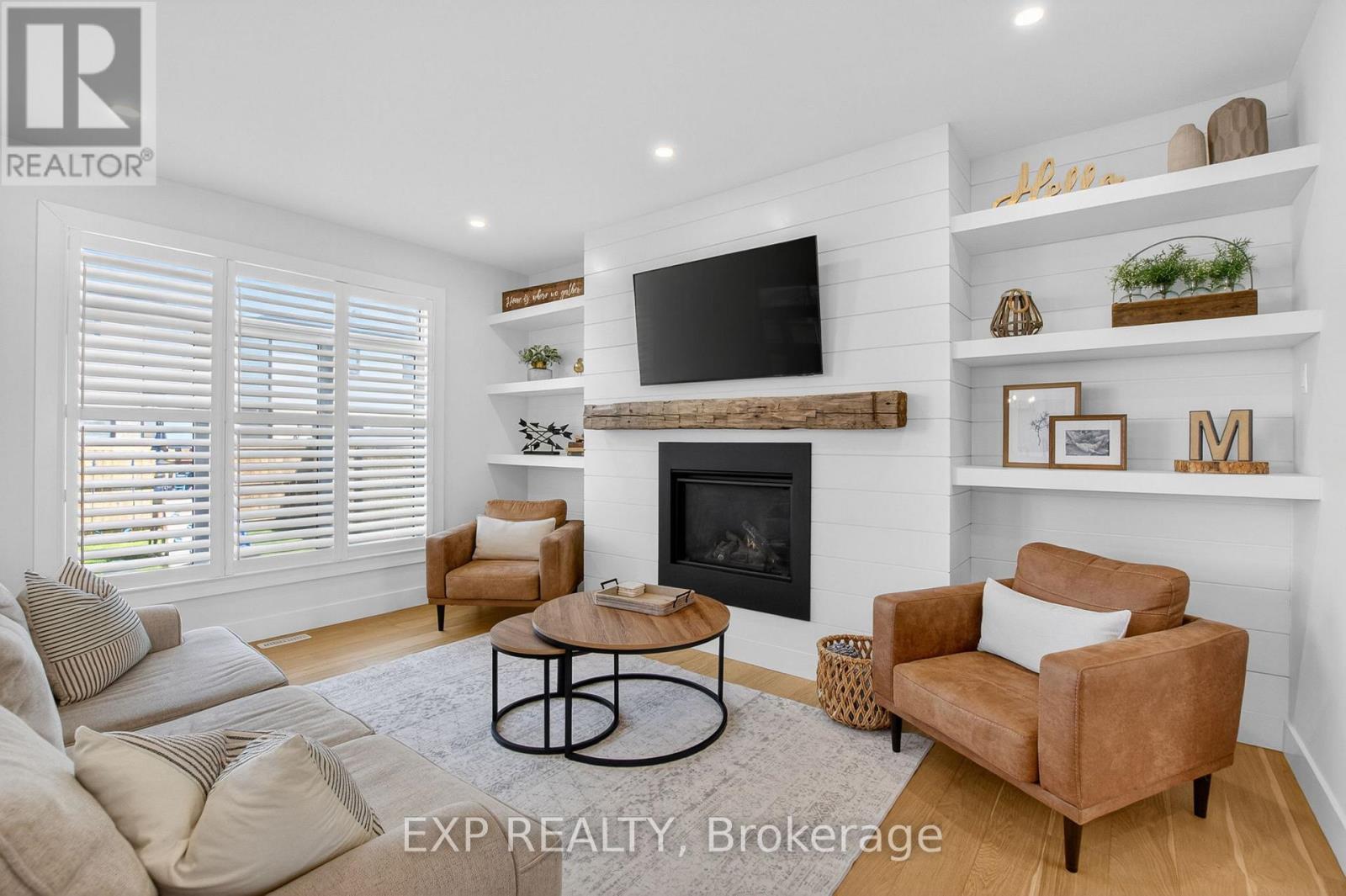 188 Crestview Drive, Middlesex Centre, Ontario  N0L 1R0 - Photo 10 - X13090884