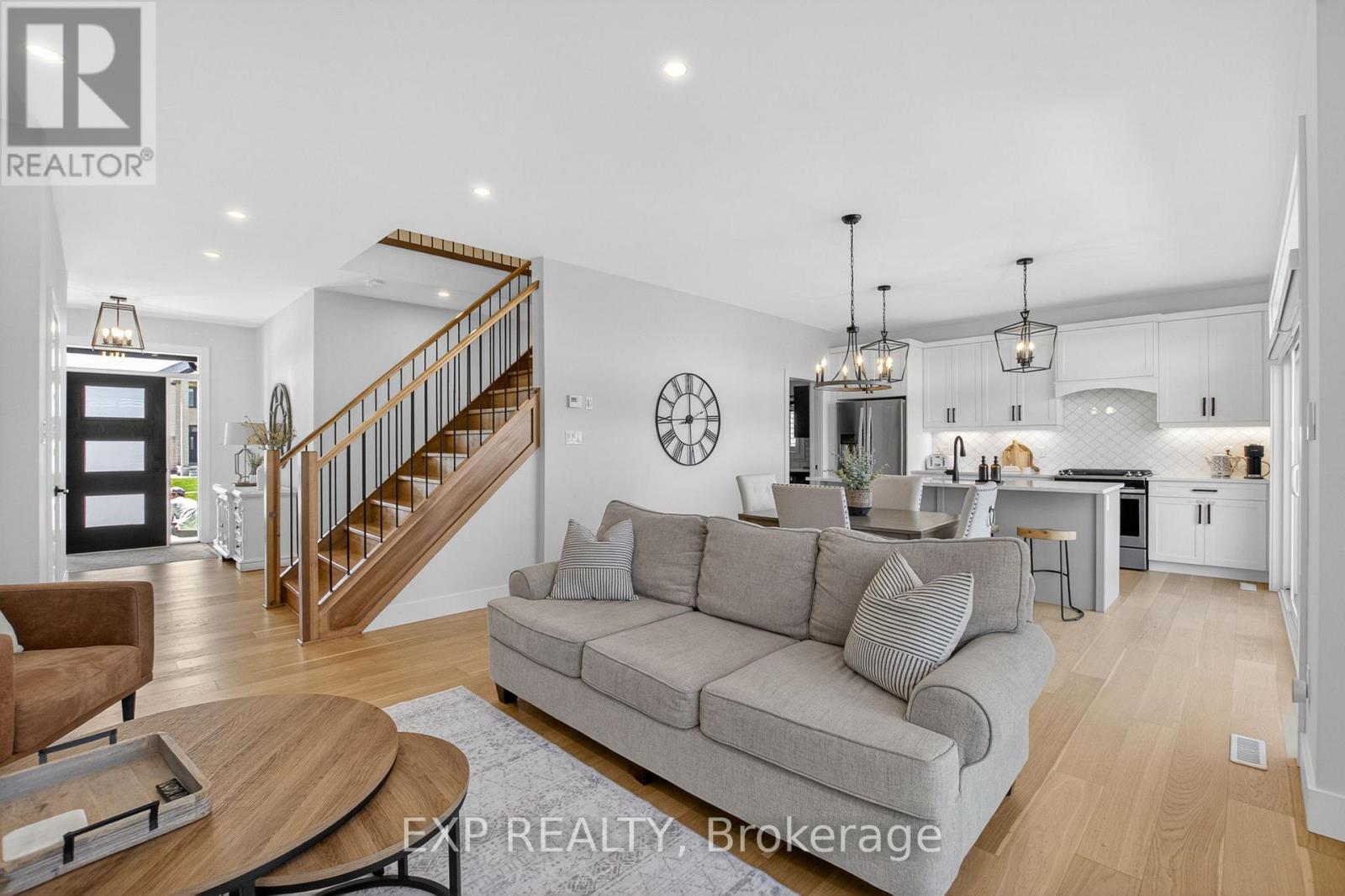 188 Crestview Drive, Middlesex Centre, Ontario  N0L 1R0 - Photo 11 - X13090884