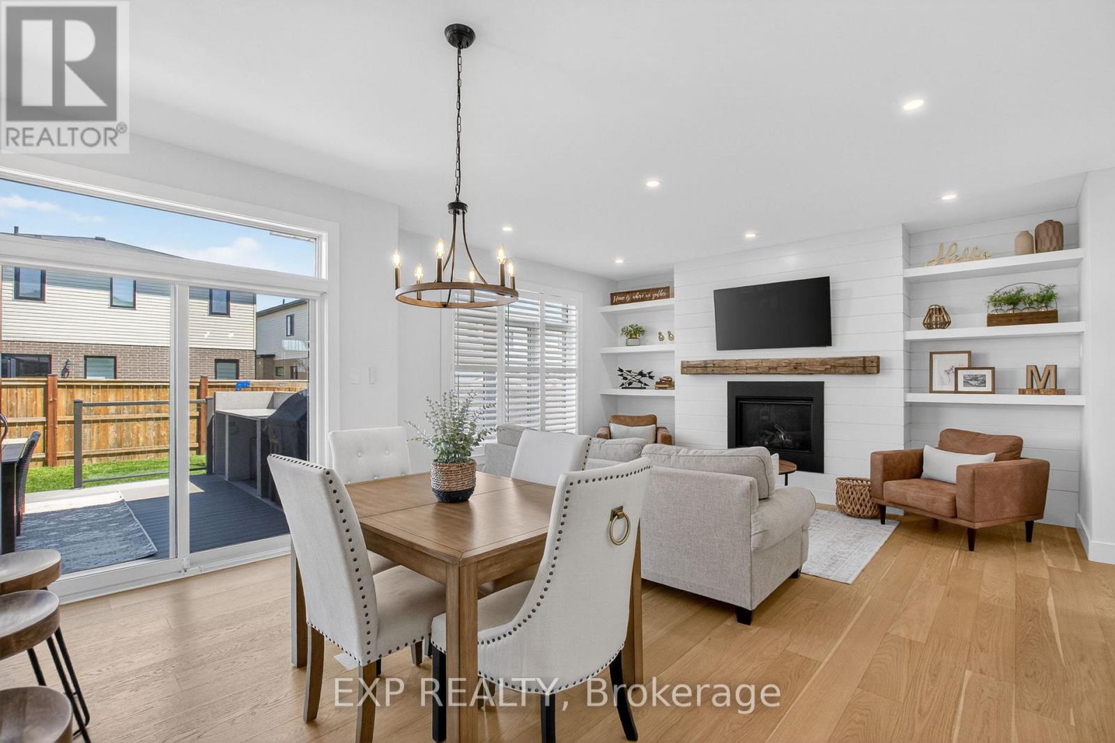 188 Crestview Drive, Middlesex Centre, Ontario  N0L 1R0 - Photo 12 - X13090884