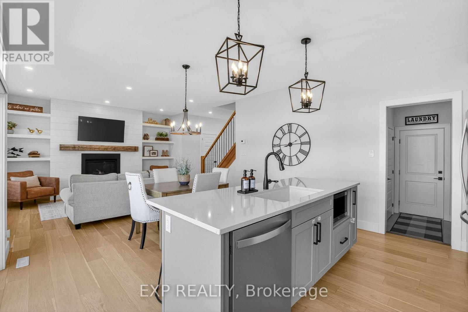 188 Crestview Drive, Middlesex Centre, Ontario  N0L 1R0 - Photo 14 - X13090884
