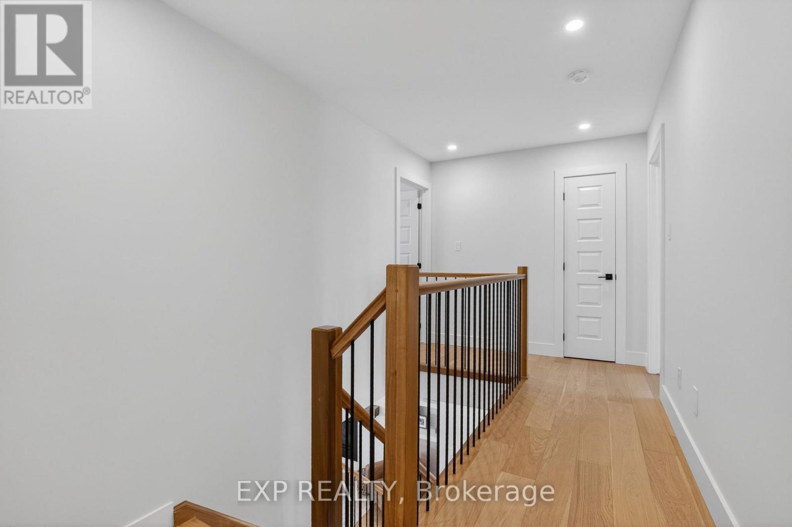 188 Crestview Drive, Middlesex Centre, Ontario  N0L 1R0 - Photo 18 - X13090884
