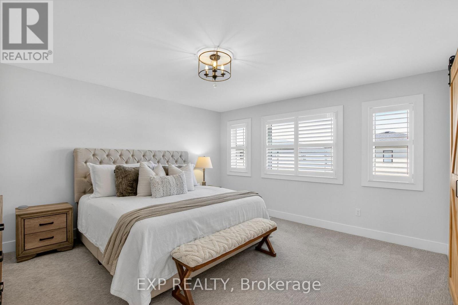 188 Crestview Drive, Middlesex Centre, Ontario  N0L 1R0 - Photo 19 - X13090884
