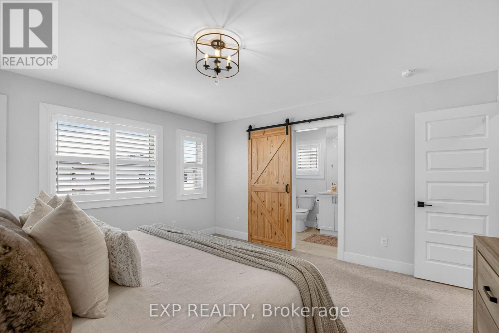 188 Crestview Drive, Middlesex Centre, Ontario  N0L 1R0 - Photo 21 - X13090884
