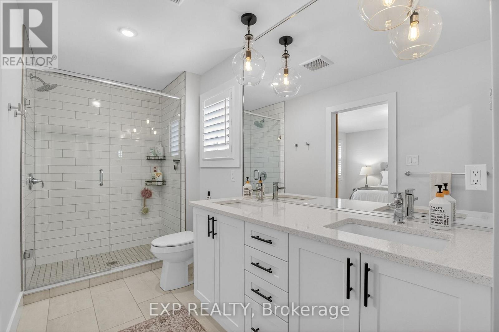 188 Crestview Drive, Middlesex Centre, Ontario  N0L 1R0 - Photo 22 - X13090884