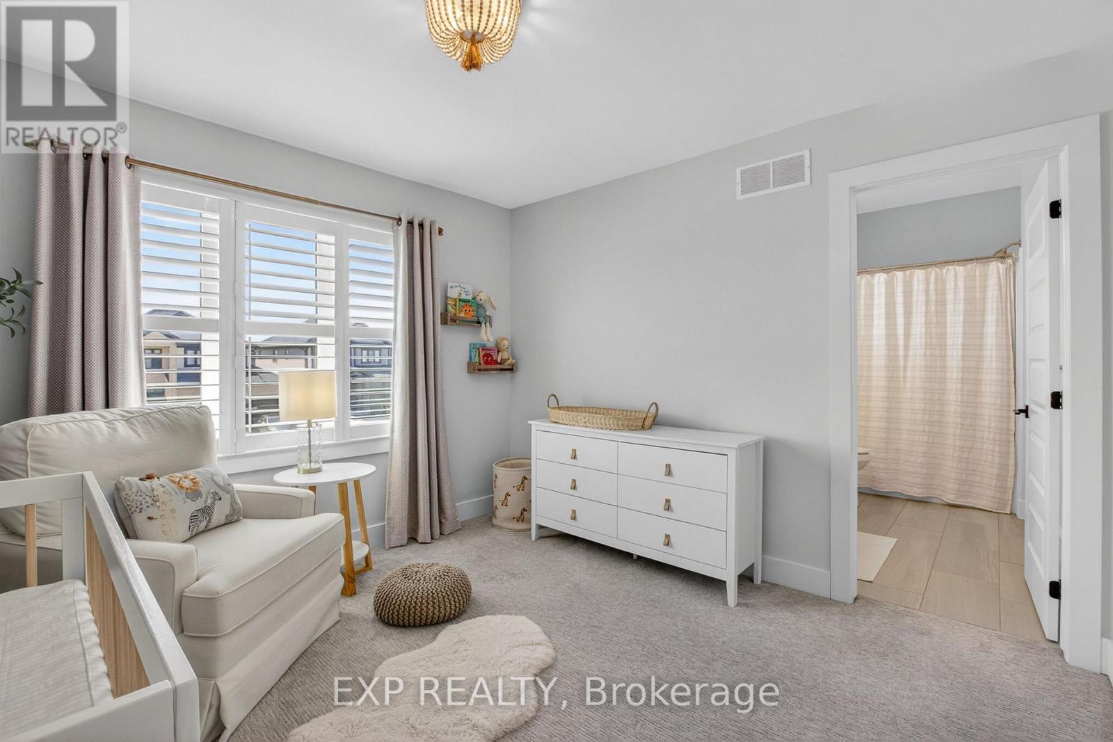 188 Crestview Drive, Middlesex Centre, Ontario  N0L 1R0 - Photo 26 - X13090884