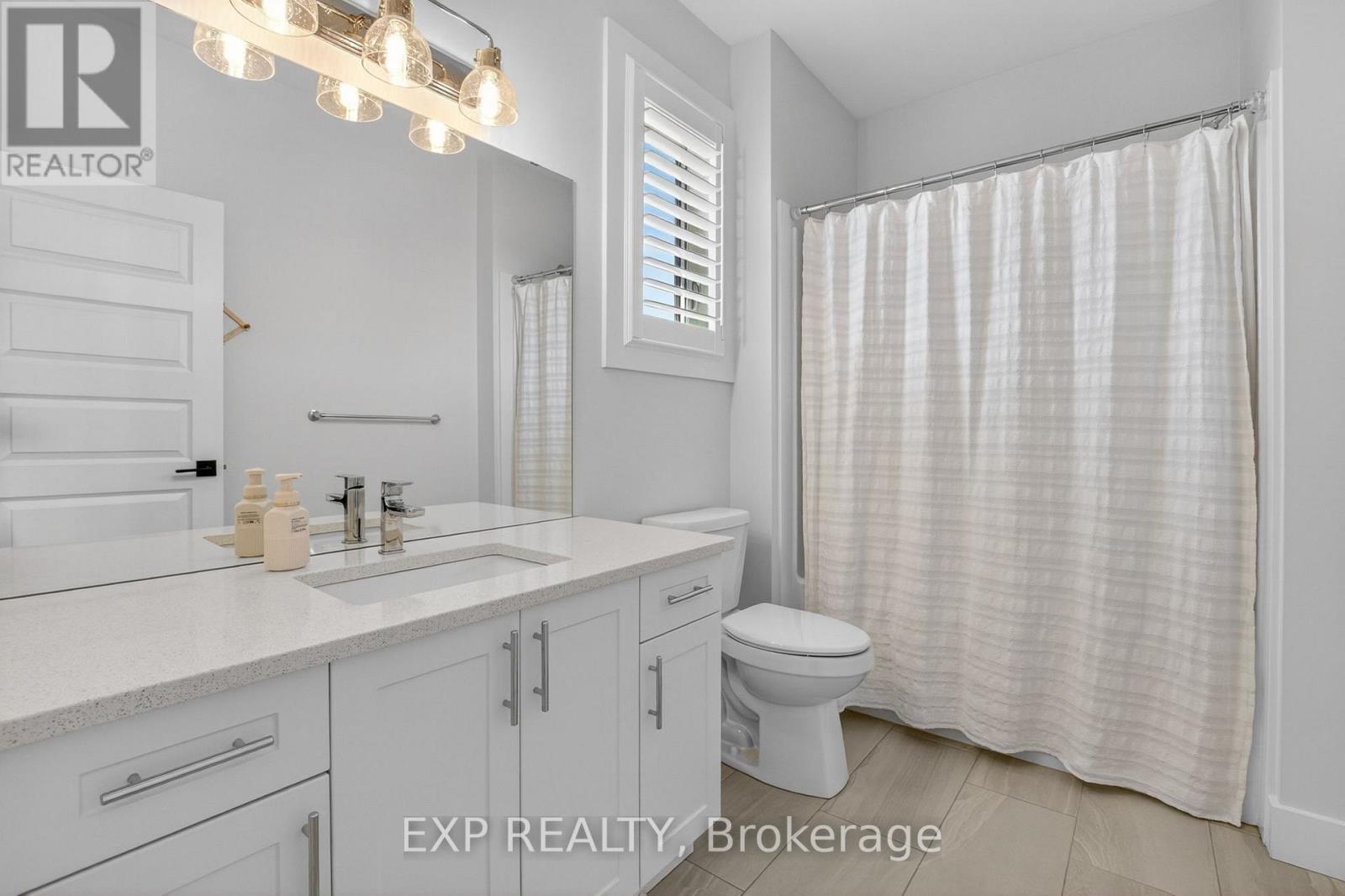 188 Crestview Drive, Middlesex Centre, Ontario  N0L 1R0 - Photo 27 - X13090884