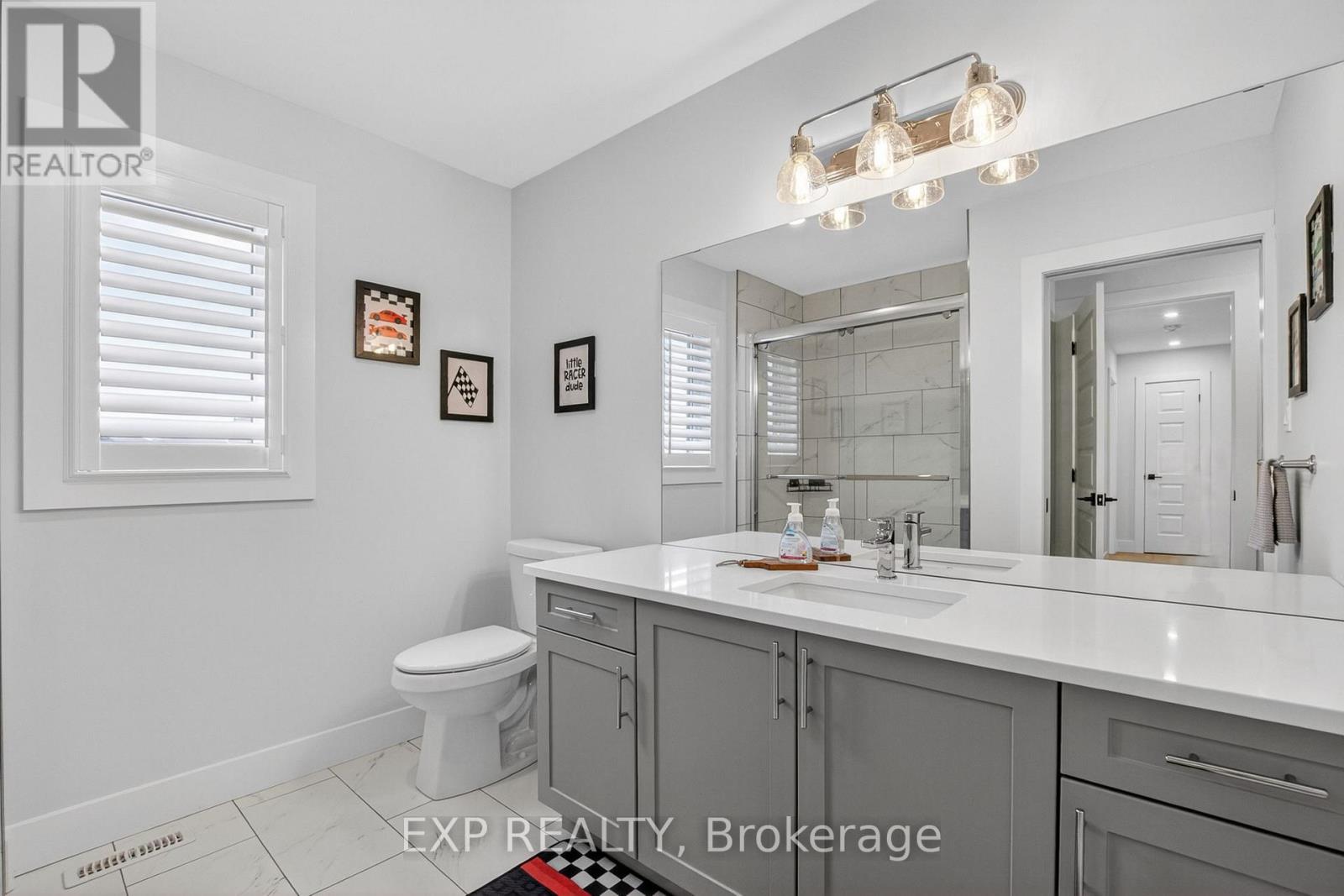 188 Crestview Drive, Middlesex Centre, Ontario  N0L 1R0 - Photo 30 - X13090884