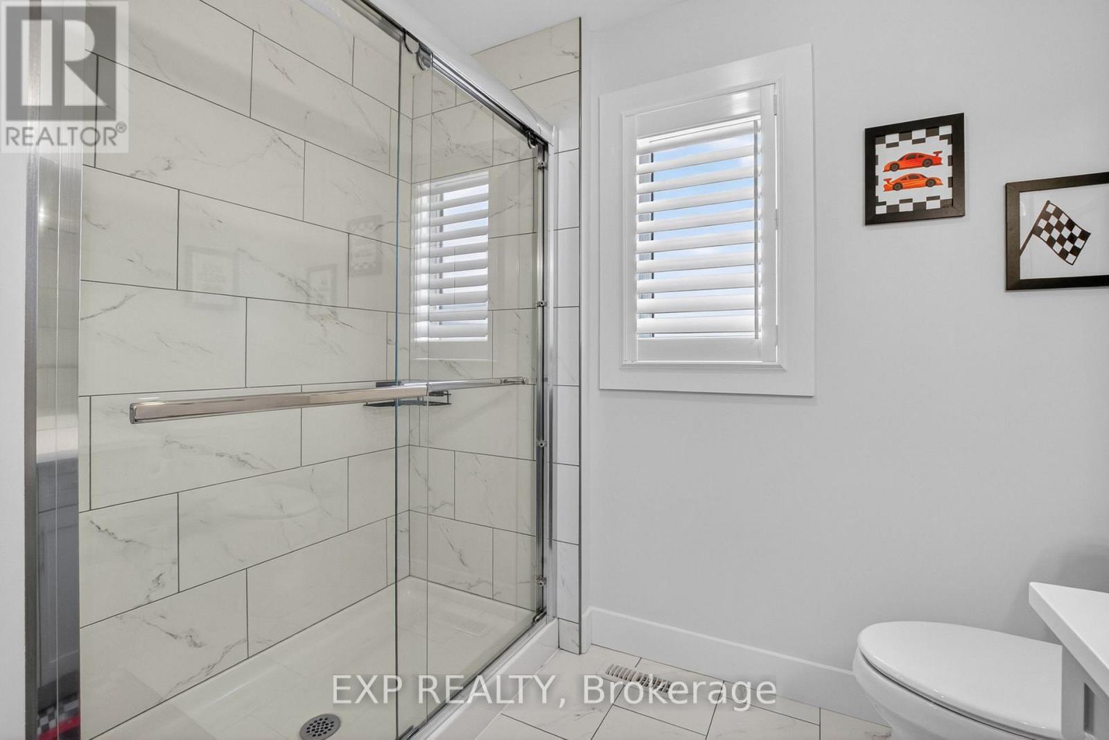 188 Crestview Drive, Middlesex Centre, Ontario  N0L 1R0 - Photo 31 - X13090884