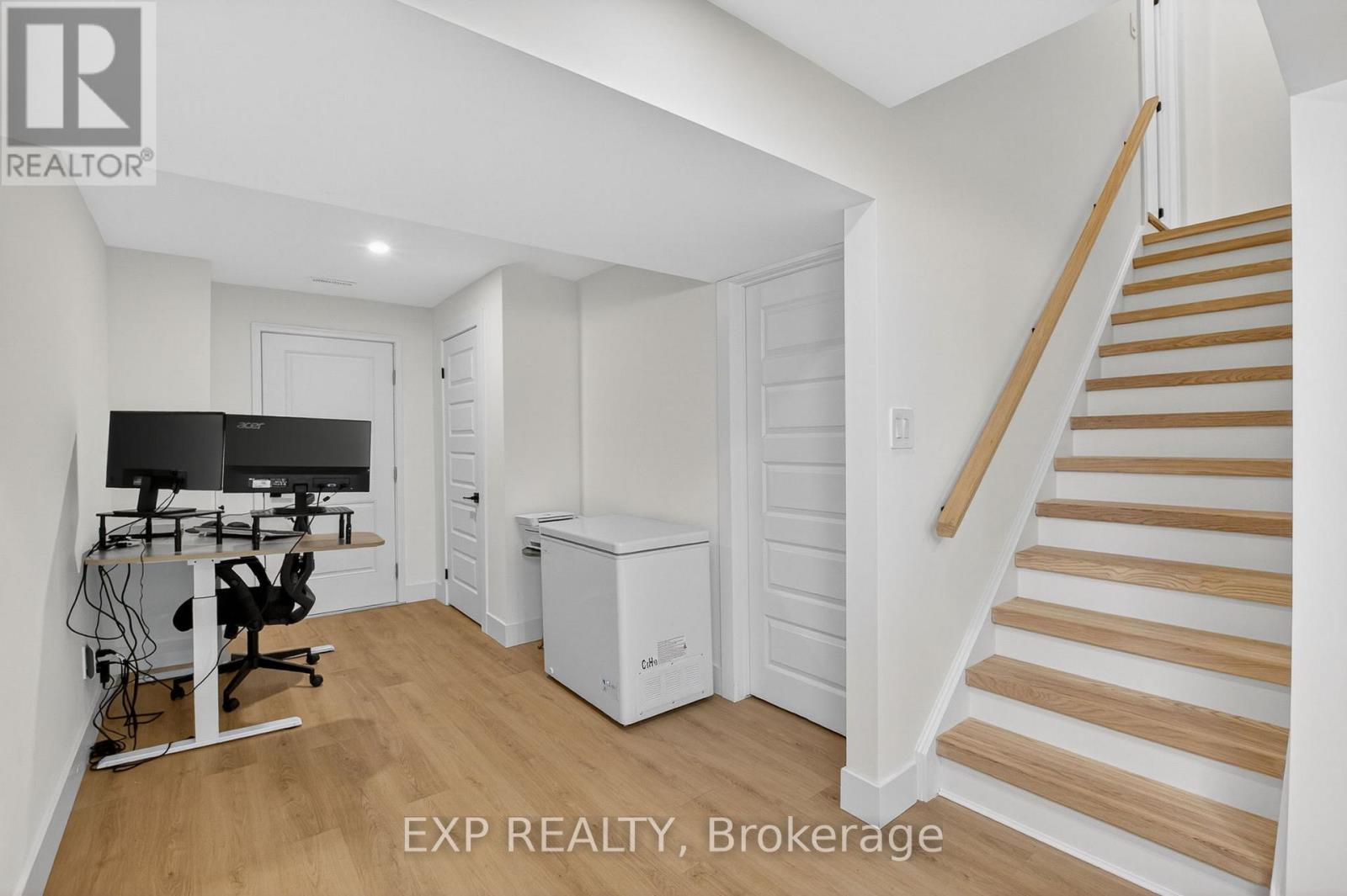 188 Crestview Drive, Middlesex Centre, Ontario  N0L 1R0 - Photo 32 - X13090884