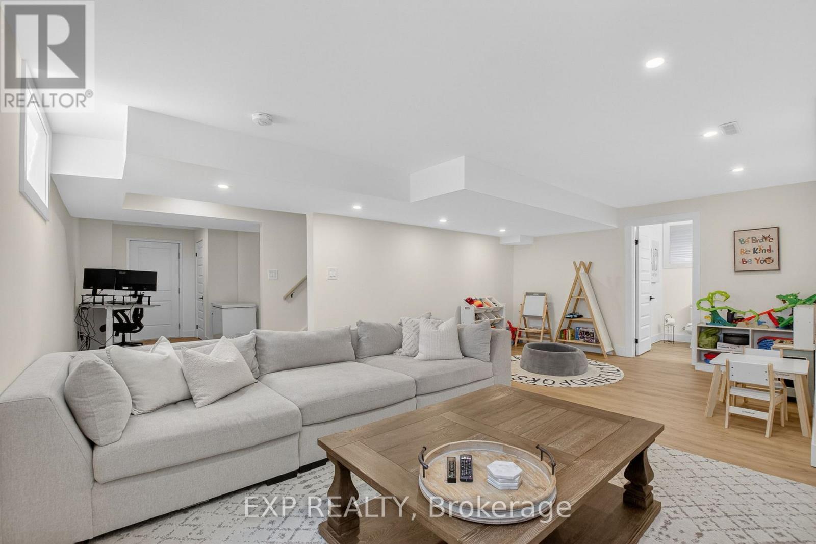 188 Crestview Drive, Middlesex Centre, Ontario  N0L 1R0 - Photo 33 - X13090884