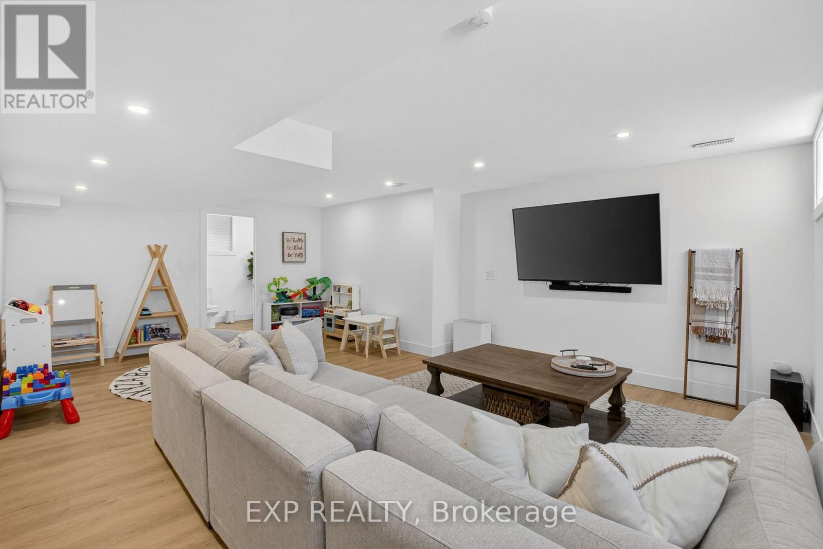 188 Crestview Drive, Middlesex Centre, Ontario  N0L 1R0 - Photo 34 - X13090884