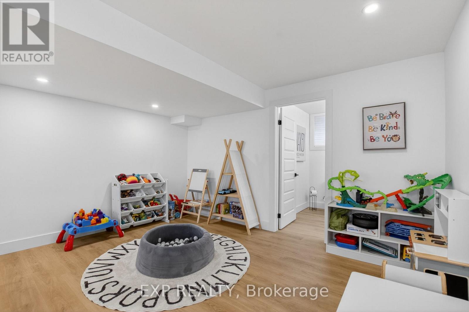 188 Crestview Drive, Middlesex Centre, Ontario  N0L 1R0 - Photo 36 - X13090884