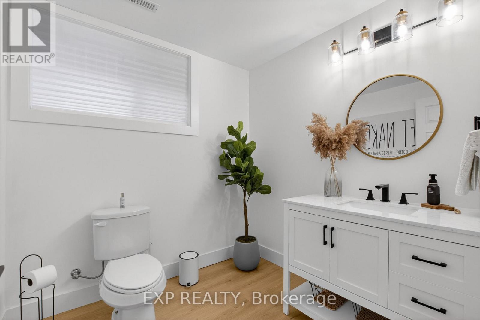188 Crestview Drive, Middlesex Centre, Ontario  N0L 1R0 - Photo 38 - X13090884