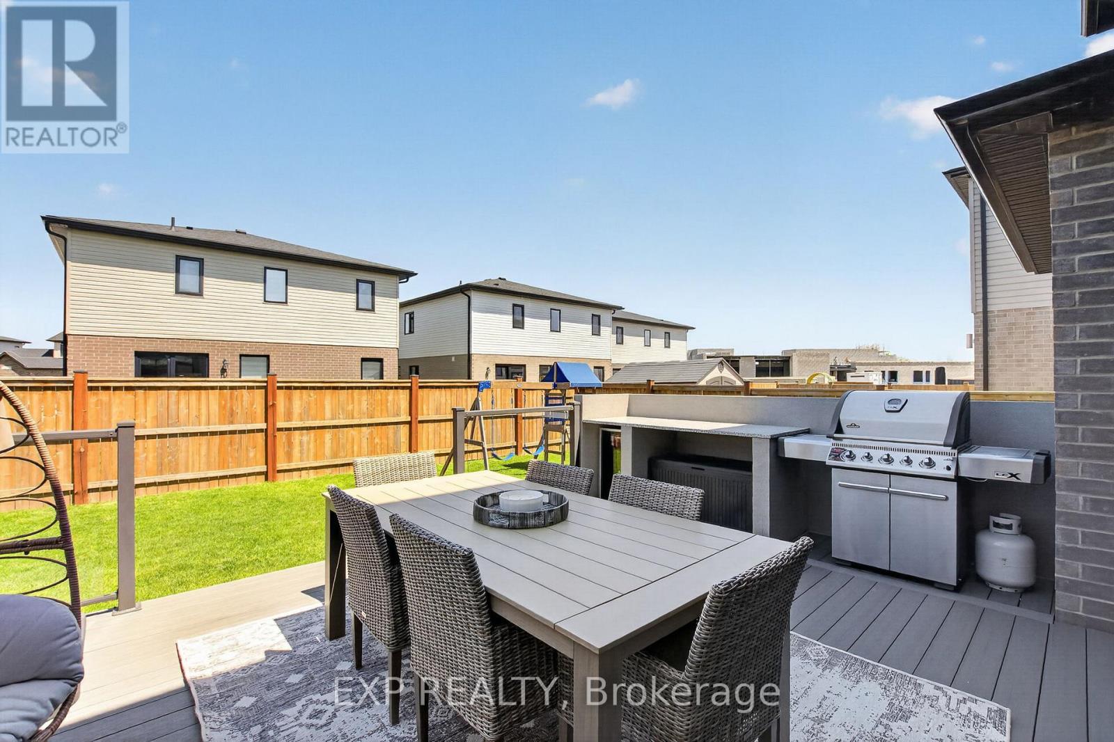 188 Crestview Drive, Middlesex Centre, Ontario  N0L 1R0 - Photo 39 - X13090884