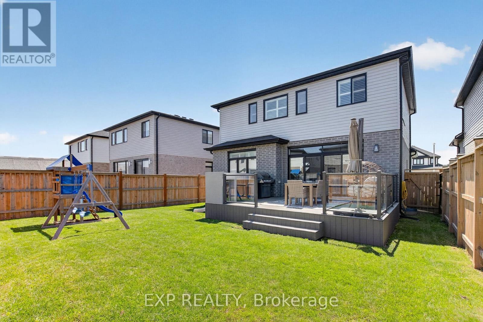 188 Crestview Drive, Middlesex Centre, Ontario  N0L 1R0 - Photo 42 - X13090884