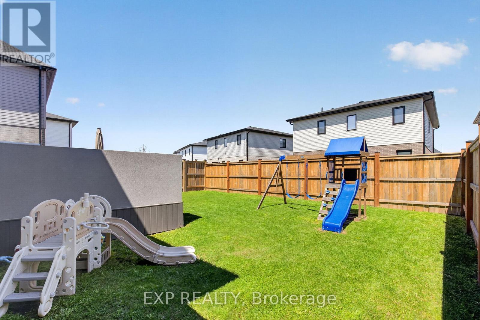 188 Crestview Drive, Middlesex Centre, Ontario  N0L 1R0 - Photo 43 - X13090884