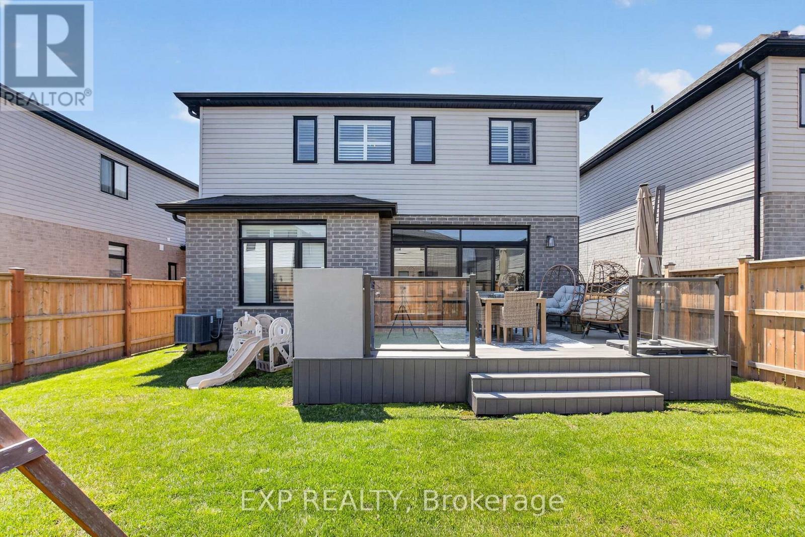 188 Crestview Drive, Middlesex Centre, Ontario  N0L 1R0 - Photo 44 - X13090884