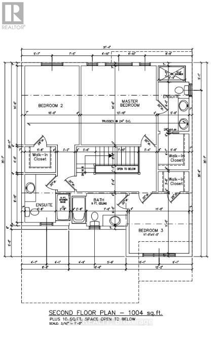 188 Crestview Drive, Middlesex Centre, Ontario  N0L 1R0 - Photo 49 - X13090884