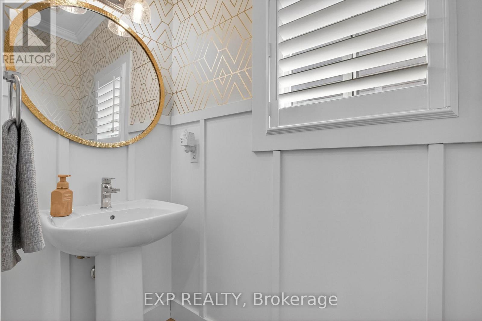 188 Crestview Drive, Middlesex Centre, Ontario  N0L 1R0 - Photo 6 - X13090884