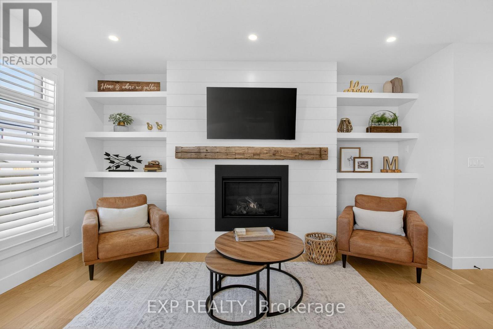 188 Crestview Drive, Middlesex Centre, Ontario  N0L 1R0 - Photo 9 - X13090884