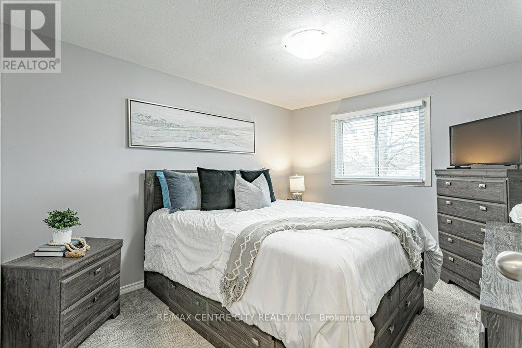19 - 490 Third Street, London East, Ontario  N5V 4A2 - Photo 17 - X13090968