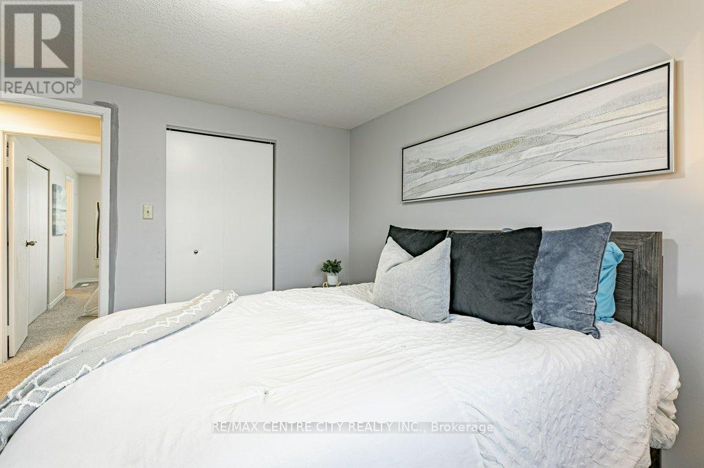 19 - 490 Third Street, London East, Ontario  N5V 4A2 - Photo 18 - X13090968