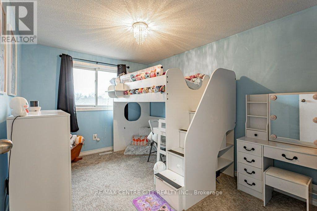 19 - 490 Third Street, London East, Ontario  N5V 4A2 - Photo 22 - X13090968