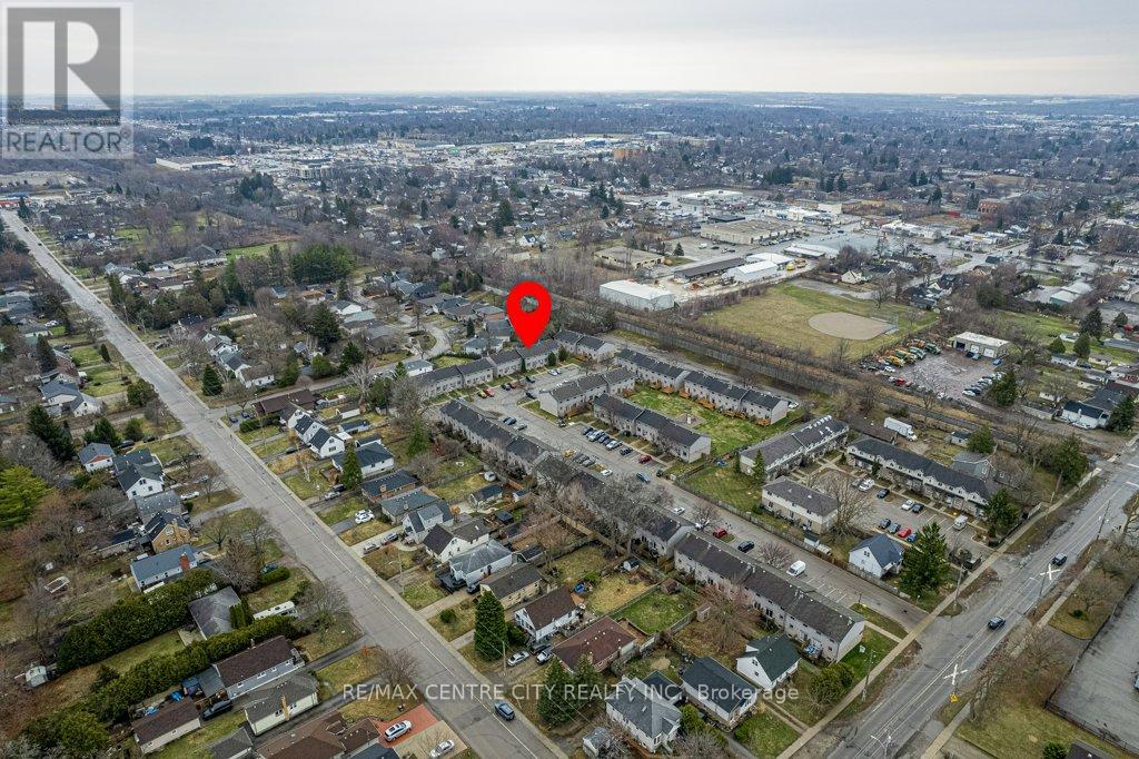 19 - 490 Third Street, London East, Ontario  N5V 4A2 - Photo 32 - X13090968