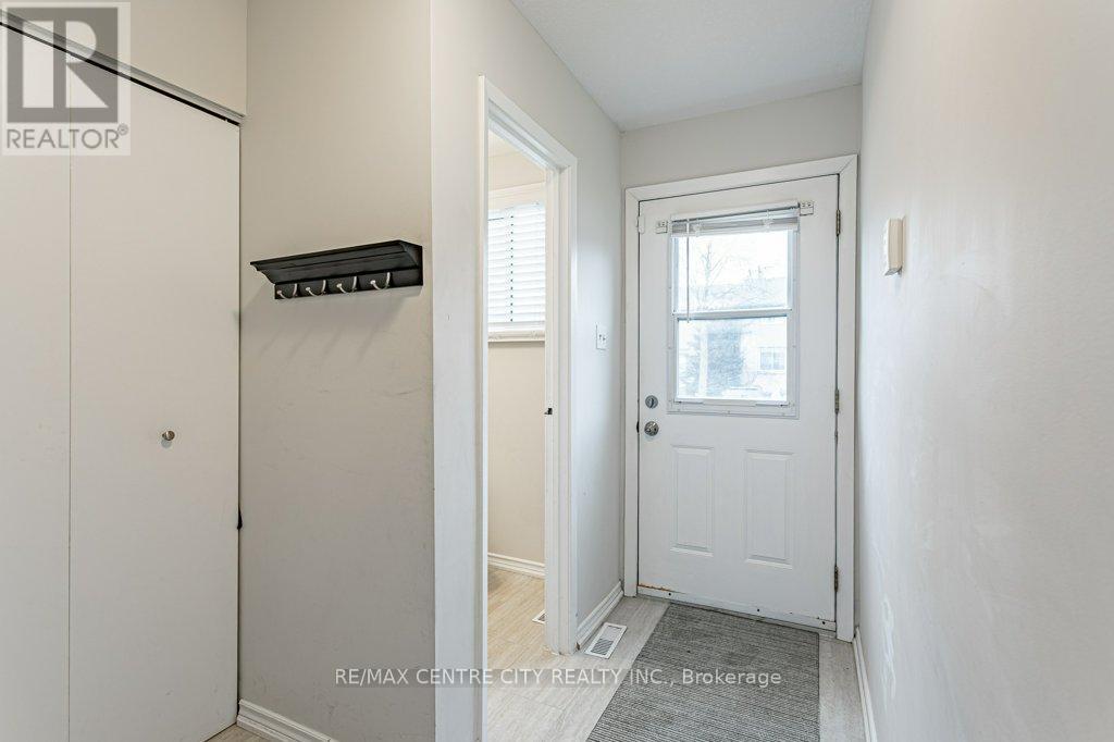 19 - 490 Third Street, London East, Ontario  N5V 4A2 - Photo 4 - X13090968