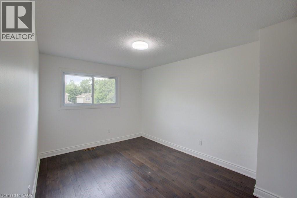 36 Fox Run, Barrie, Ontario  L4N 5L5 - Photo 26 - 40807941