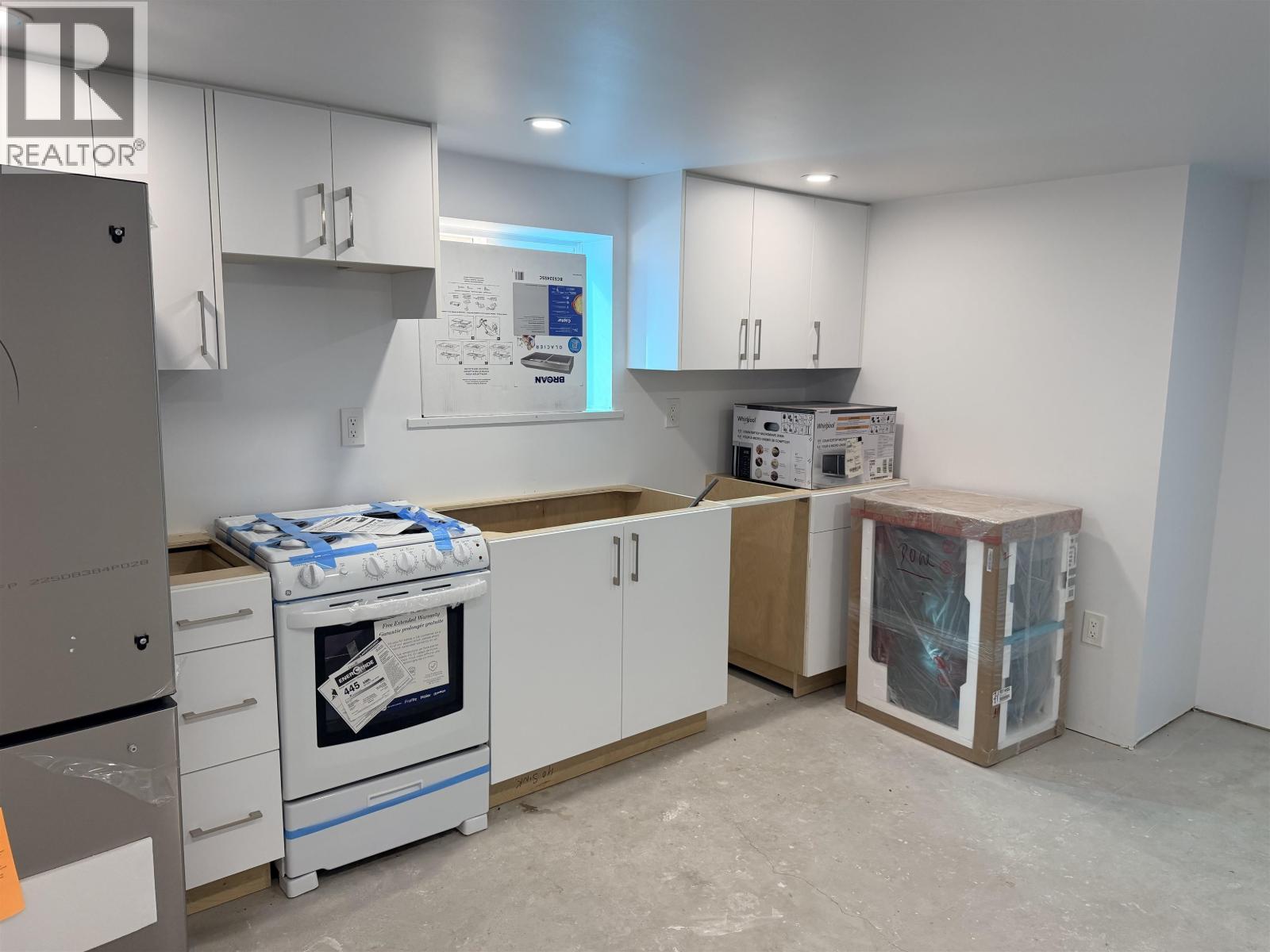 7520 Canada Way, Burnaby, British Columbia  V3N 3K2 - Photo 26 - R3117500